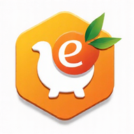 NutriEquilibrio – Tu Guía Hacia una Vida Saludable logo