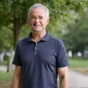 Foto de Carlos Martínez