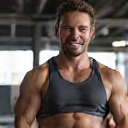 Foto de Javier Rodríguez